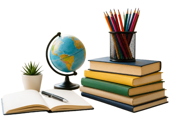Syllabus