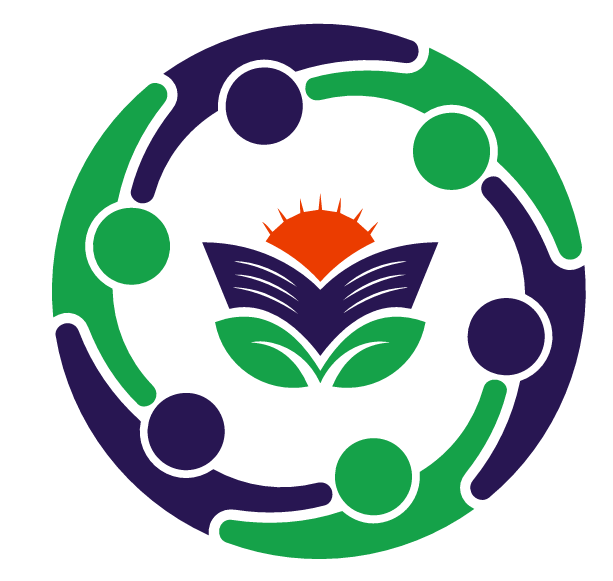 Taawan Foundation logo